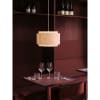 Vignette Photo produit ambiance 8
