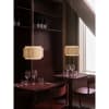 Vignette Photo produit ambiance 9
