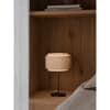 Vignette Photo produit ambiance 6