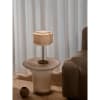 Vignette Photo produit ambiance 7
