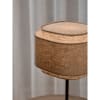 Vignette Photo produit ambiance 8
