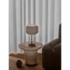 Vignette Photo produit ambiance 9