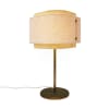 Vignette Photo produit 5