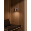 Vignette Photo produit ambiance 6