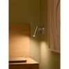Vignette Photo produit ambiance 7