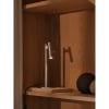 Vignette Photo produit ambiance 6