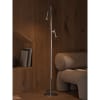 Vignette Photo produit ambiance 6