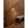 Vignette Photo produit ambiance 7