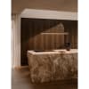 Vignette Photo produit ambiance 7