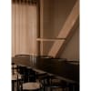 Vignette Photo produit ambiance 10
