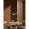 Vignette Photo produit ambiance 5