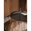 Vignette Photo produit ambiance 6