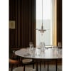 Vignette Photo produit ambiance 8
