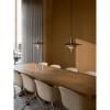 Vignette Photo produit ambiance 9