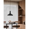 Vignette Photo produit ambiance 6