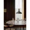 Vignette Photo produit ambiance 7