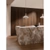 Vignette Photo produit ambiance 10