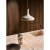 Vignette Photo produit ambiance 11