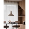 Vignette Photo produit ambiance 12