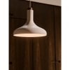 Vignette Photo produit ambiance 13