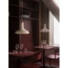 Vignette Photo produit ambiance 3