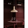 Vignette Photo produit ambiance 4
