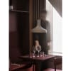 Vignette Photo produit ambiance 5