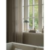 Vignette Photo produit ambiance 3
