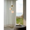 Vignette Photo produit ambiance 5
