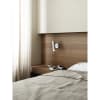 Vignette Photo produit ambiance 6