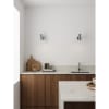 Vignette Photo produit ambiance 7