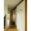 Vignette Photo produit ambiance 8