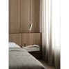 Vignette Photo produit ambiance 6