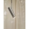 Vignette Photo produit ambiance 7