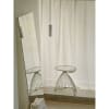 Vignette Photo produit ambiance 8