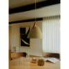 Vignette Photo produit ambiance 8