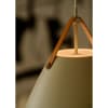 Vignette Photo produit ambiance 9