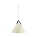 Nordlux - Suspension - STRAP 36 - Métal - Sablé - E27