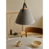 Vignette Photo produit ambiance 8