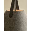 Vignette Photo produit ambiance 9