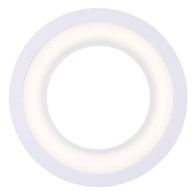 Nordlux - CLYDE 15 4000K HVID