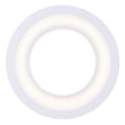 Nordlux - CLYDE 15 4000K HVID
