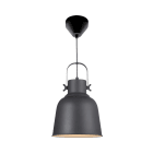 Nordlux - Suspension - ADRIAN 25 - Métal - Anthracite - E27
