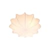 Vignette Photo produit 4