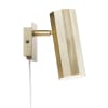 Vignette Photo produit 1