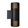 Vignette Photo produit 2