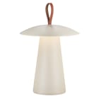 Nordlux - ARA Lampe a poser Sable Led