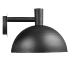 Nordlux - Applique murale - ARKI 35 - Métal - Noir - E27