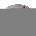 Nordlux - Accessoire - BASE - Acier galvanisé - Acier galvanisé