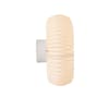 Vignette Photo produit 10